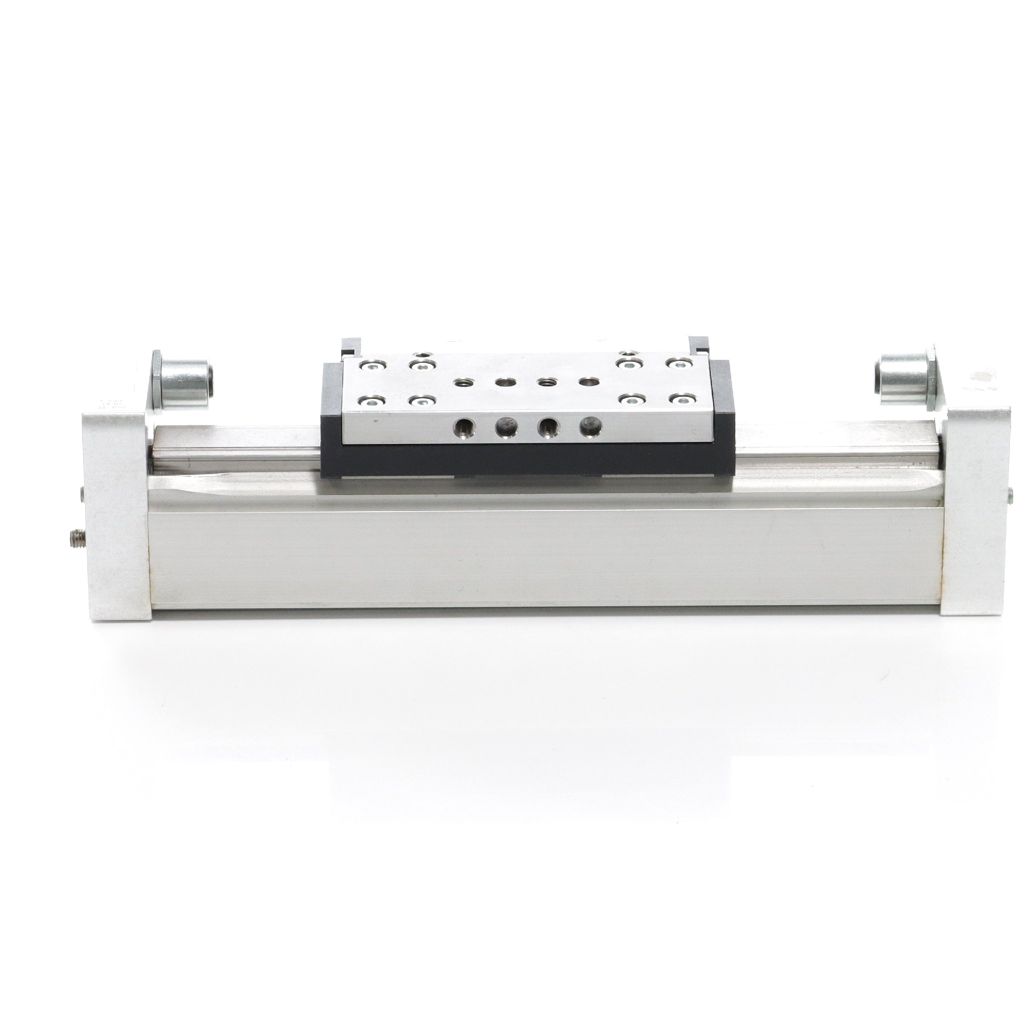 Linearantrieb 532446 Neuwertig